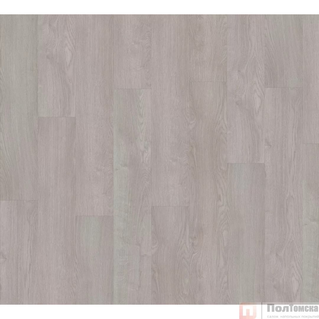 SPC ламинат Adelar Solida Acoustic Somerset Oak 05906LG