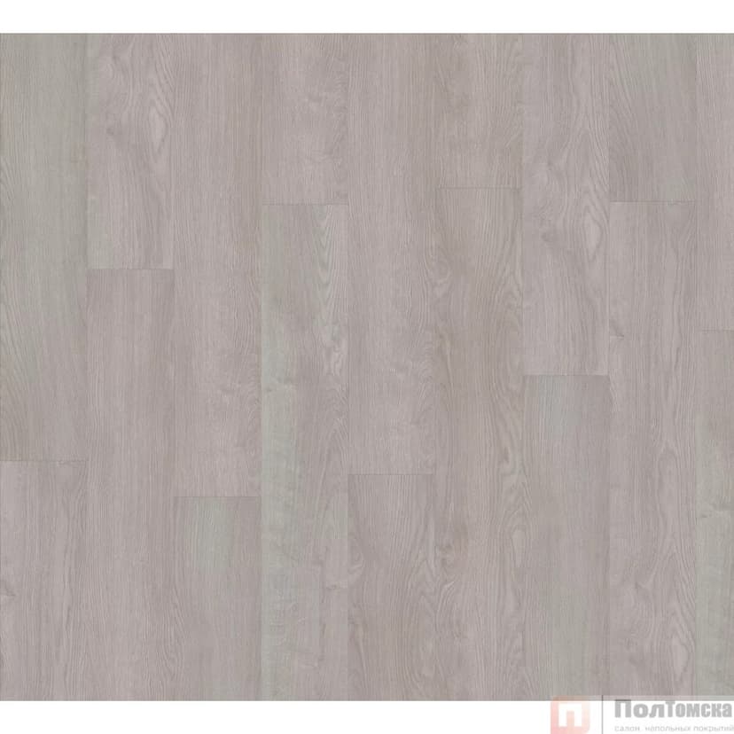 SPC ламинат Adelar Solida Acoustic Somerset Oak 05906LG