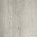 Ламинат SPC Swissfloor Plays Авенче - фото 1