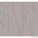 SPC ламинат Adelar Solida Acoustic Somerset Oak 05906LG - фото 1