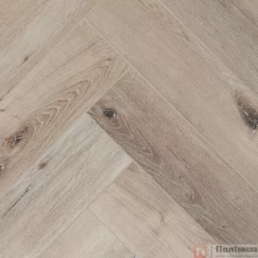 Плитка ПВХ Royce Delight Дуб Корте D1934