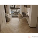 SPC ламинат Norland Parquet Quick Light 1066-3 - фото 2