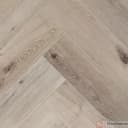 Плитка ПВХ Royce Delight Дуб Корте D1934 - фото 1