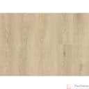 SPC ламинат Norland Sigrid Keya 1001-14 - фото 2