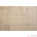 SPC Ламинат OneFloor ECO 3032 Ёлка - фото 4