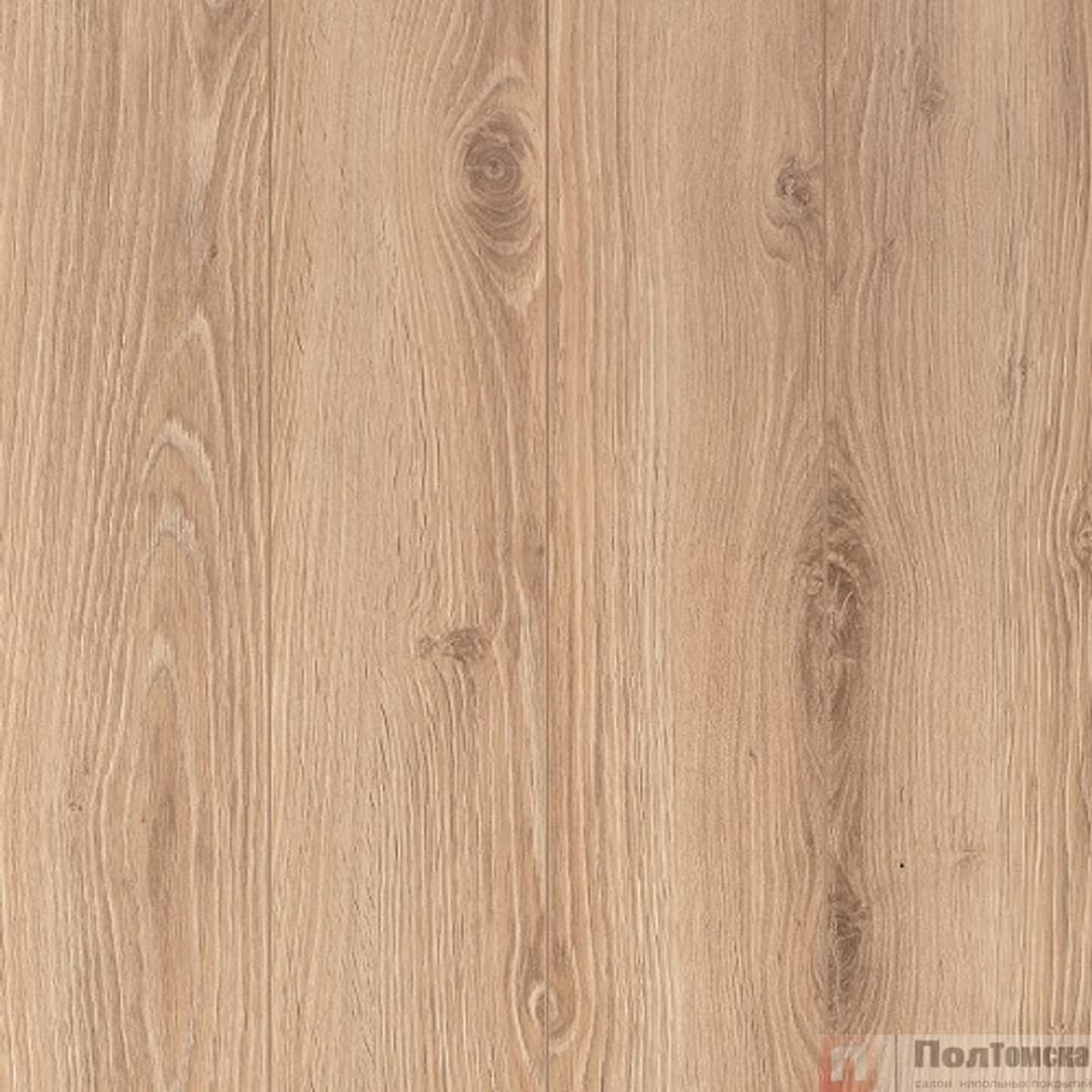 Ламинат Classen Vogue 4V 45930 Morella Oak