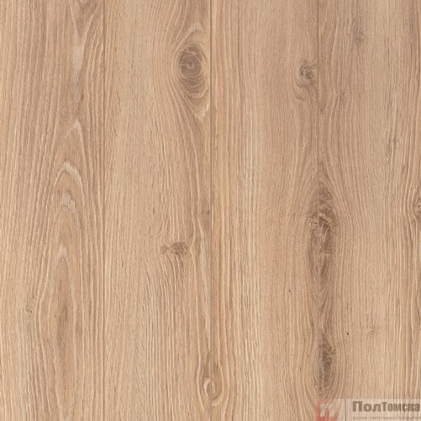 Ламинат Classen Vogue 4V 45930 Morella Oak