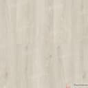 SPC ламинат Norland Vakre Чистый исток Tisla 1022-20 - фото 4