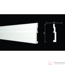 Плинтус DD704 - фото 1