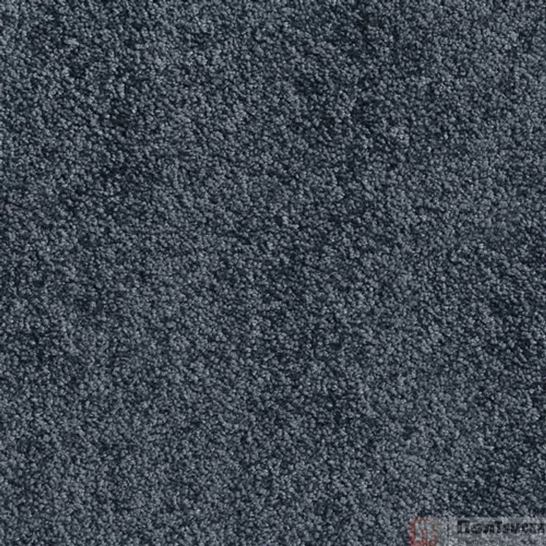 Ковровое покрытие AW Sunset 77