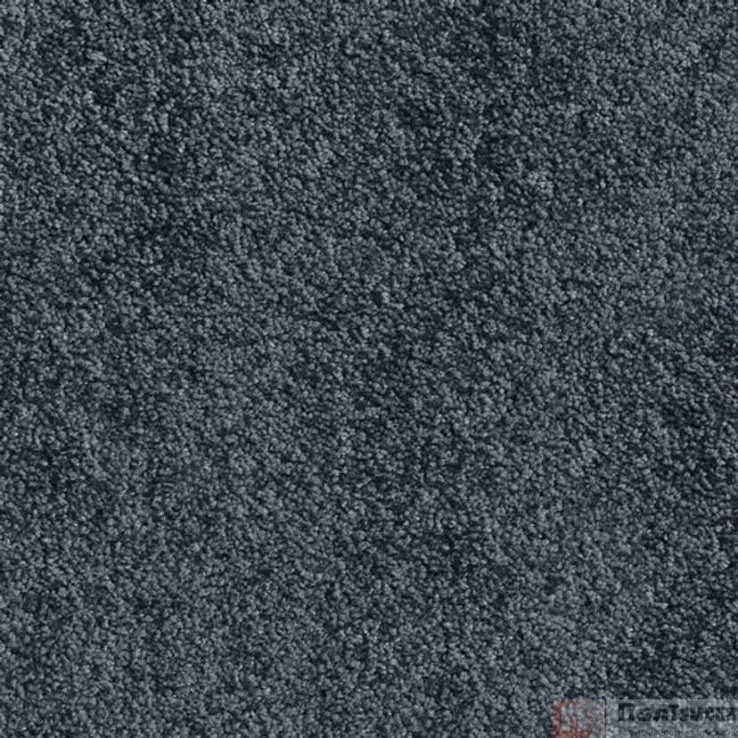 Ковровое покрытие AW Sunset 77