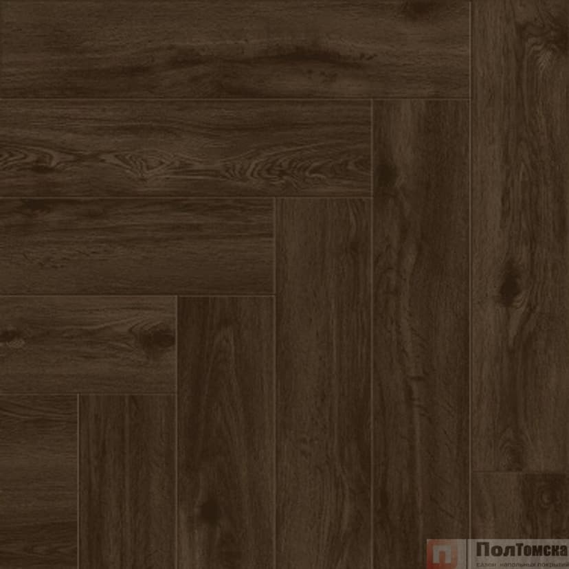 SPC ламинат Norland Parquet Swift Style 1066-9