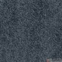 Ковровое покрытие AW Sunset 77 - фото 1