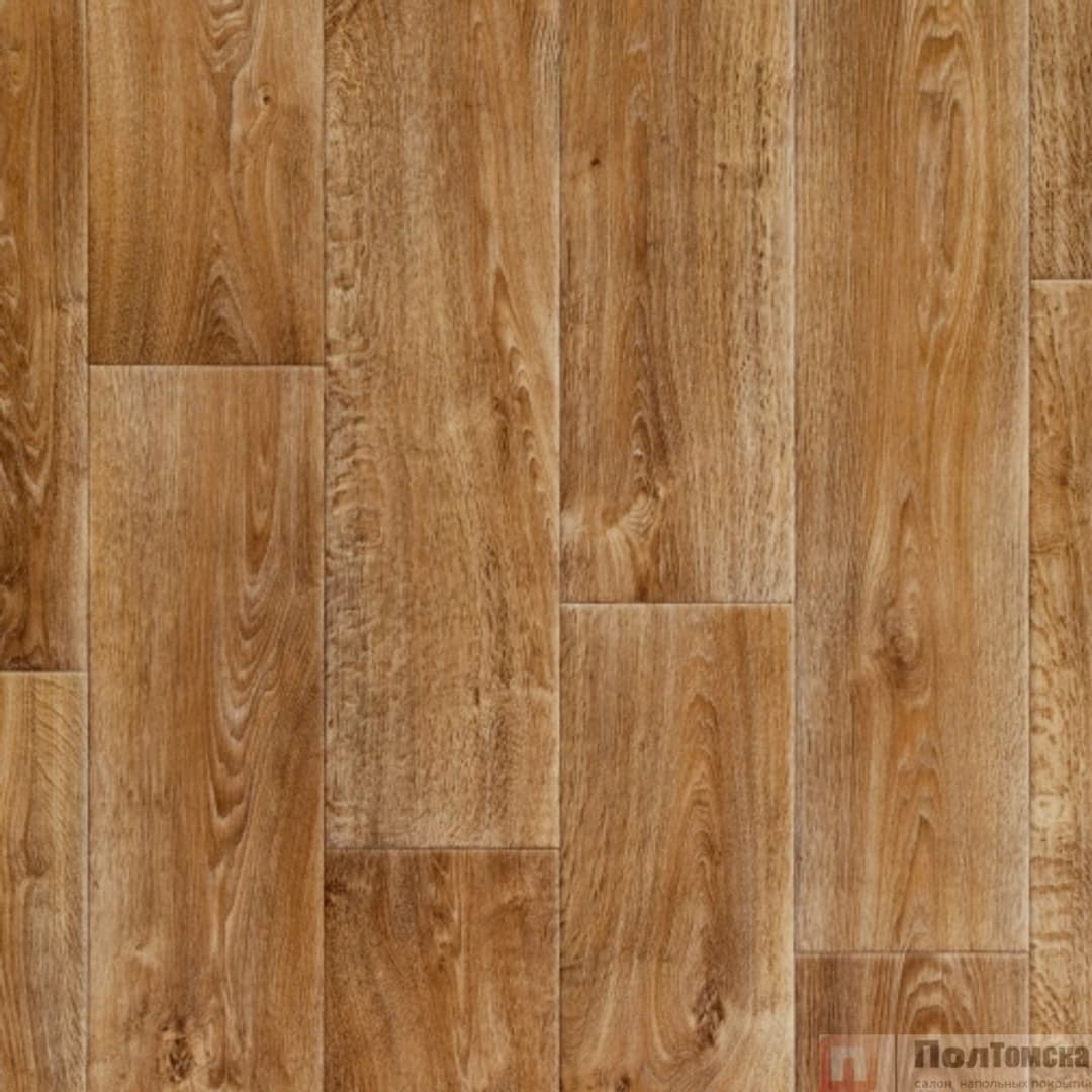 Линолеум Tarkett Фаворит Kvebek 1 (VFAVI-KVEB1НСТ-400)