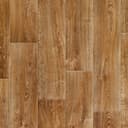 Линолеум Tarkett Фаворит Kvebek 1 (VFAVI-KVEB1НСТ-400) - фото 1