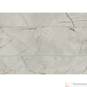 Ламинат Kastamonu Floorpan Ruby Оникс Вазари FP575 - фото 2