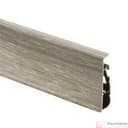 Плинтус Cezar Hi-Line Prestige 247 Wood - фото 2