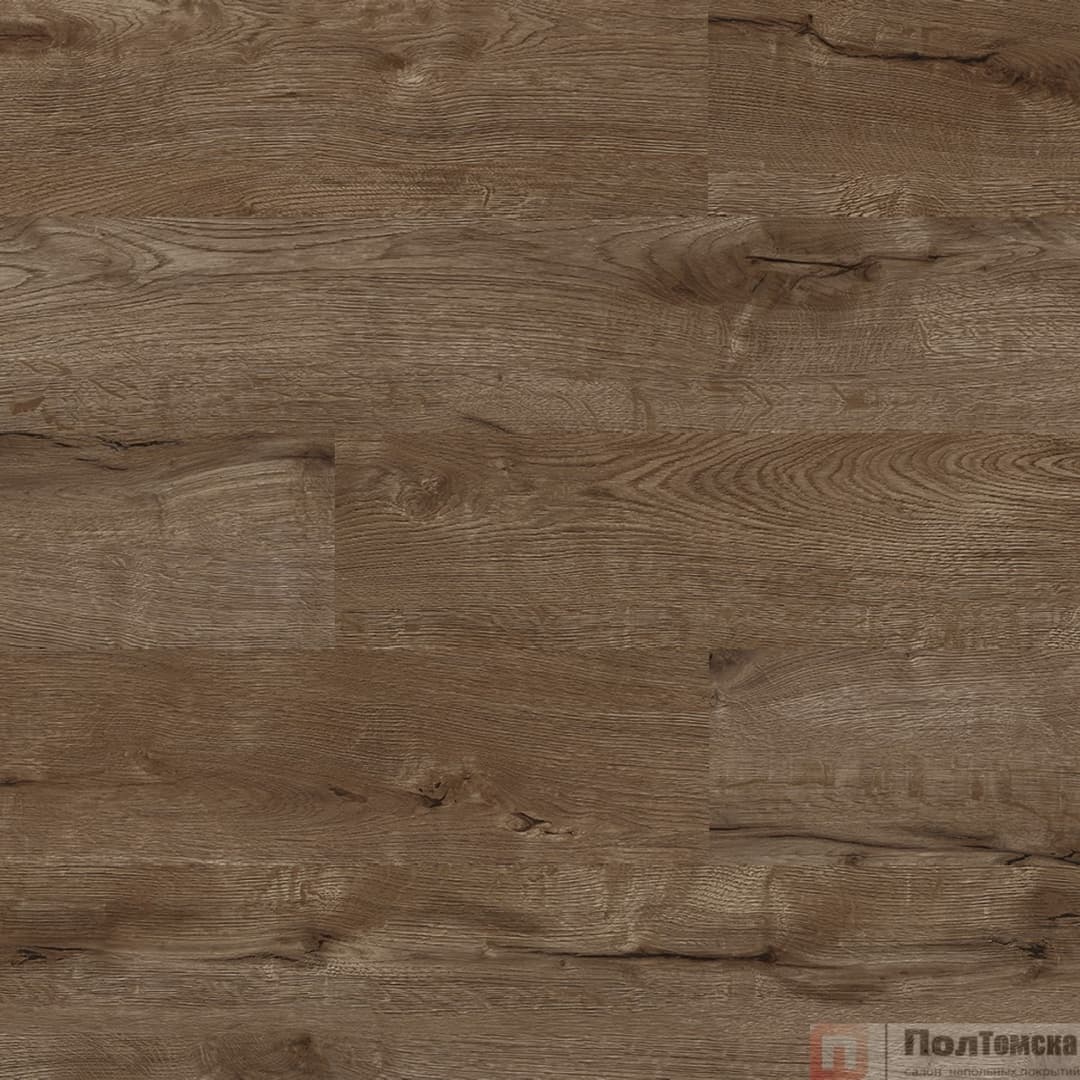 Кварц-виниловая плитка DeArt strong DA 9094