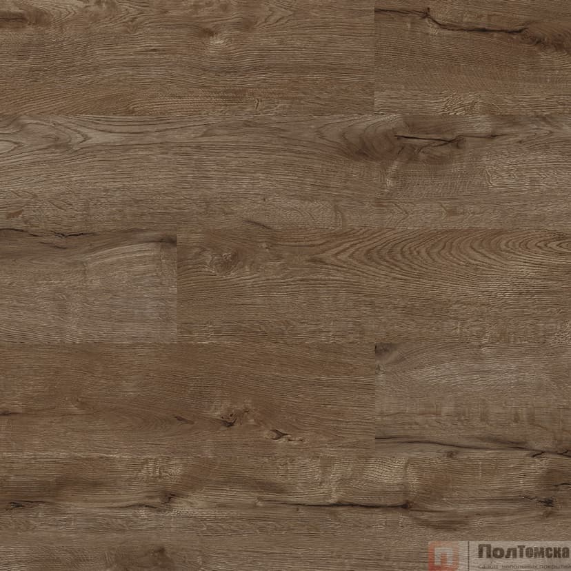 Кварц-виниловая плитка DeArt strong DA 9094