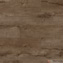 Кварц-виниловая плитка DeArt strong DA 9094 - фото 1