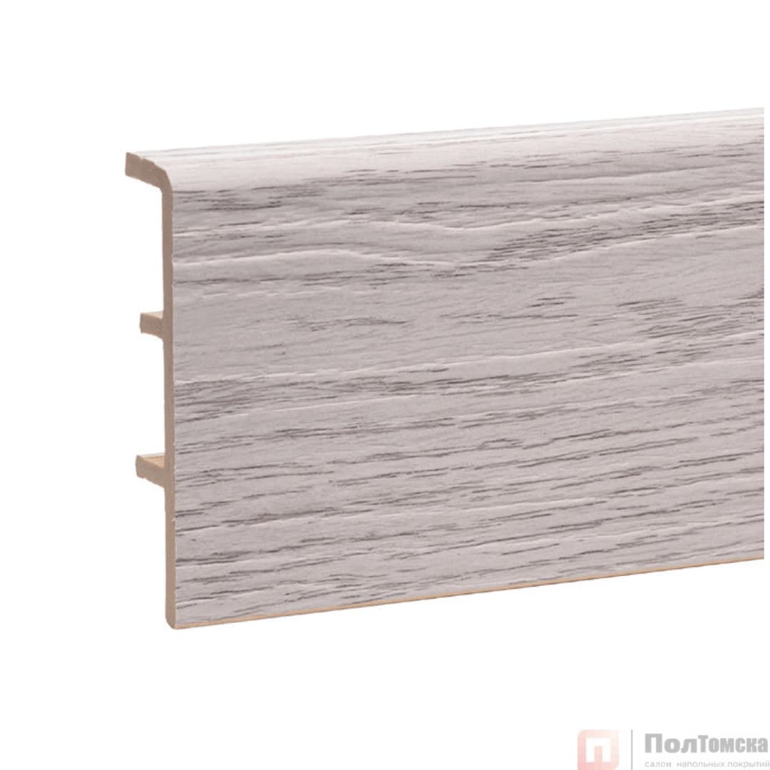 Rico Concept 80 Ясень норд RC80201