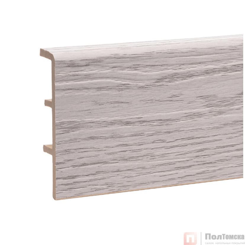 Rico Concept 80 Ясень норд RC80201