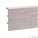 Rico Concept 80 Ясень норд RC80201 - фото 1