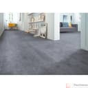 SPC ламинат CronaFloor Stone Мелли Грей - фото 4