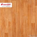 Линолеум Синтерос Bonus Sorbona 4 (VBNSI-SORB4НС-300#) - фото 1