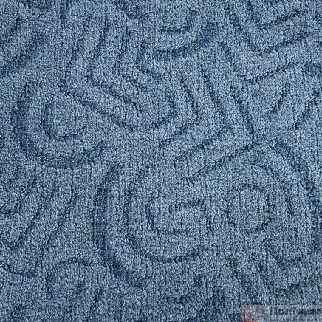 Ковровое покрытие Нева- Тафт Галеон 514