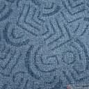 Ковровое покрытие Нева- Тафт Галеон 514 - фото 1