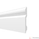 Плинтус DD137 - фото 2