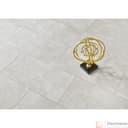 Виниловые полы Alpine Floor Stone Mineral Core Элдгея ЕСО 4-16 - фото 4