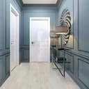 SPC ламинат CronaFloor Grand Sequoia Дуб Белый - фото 2