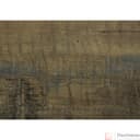 Кварц-виниловая плитка ПВХ Tarkett Blues Highland - фото 2