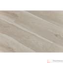 Минерально-полимерный ламинат – ARM 80, Канадский клён Торонто - фото 3