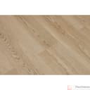 Минерально-полимерный ламинат – ARM 81, Дуб Шел - фото 3