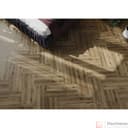 SPC ламинат NatisSton Rubis Kvitegga 5003-01 - фото 4