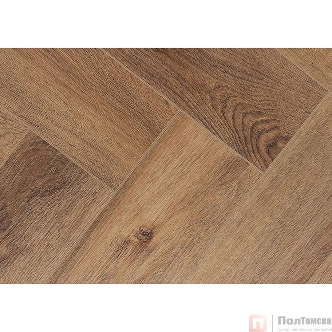 Виниловые полы Alpine Floor SPC Parquet Light Дуб Насыщенный ECO 13-7