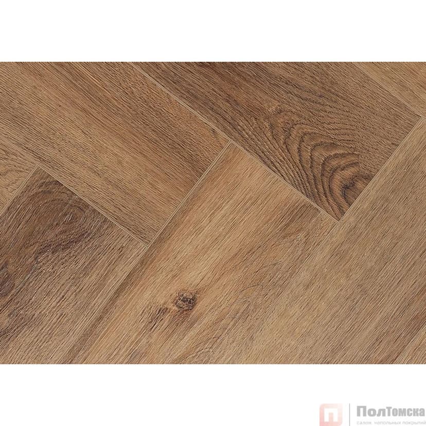Виниловые полы Alpine Floor SPC Parquet Light Дуб Насыщенный ECO 13-7