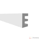 Молдинг DD612 - фото 3