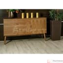 Виниловые полы Alpine Floor Ultra Дуб Ваниль ECO 5-4 - фото 3