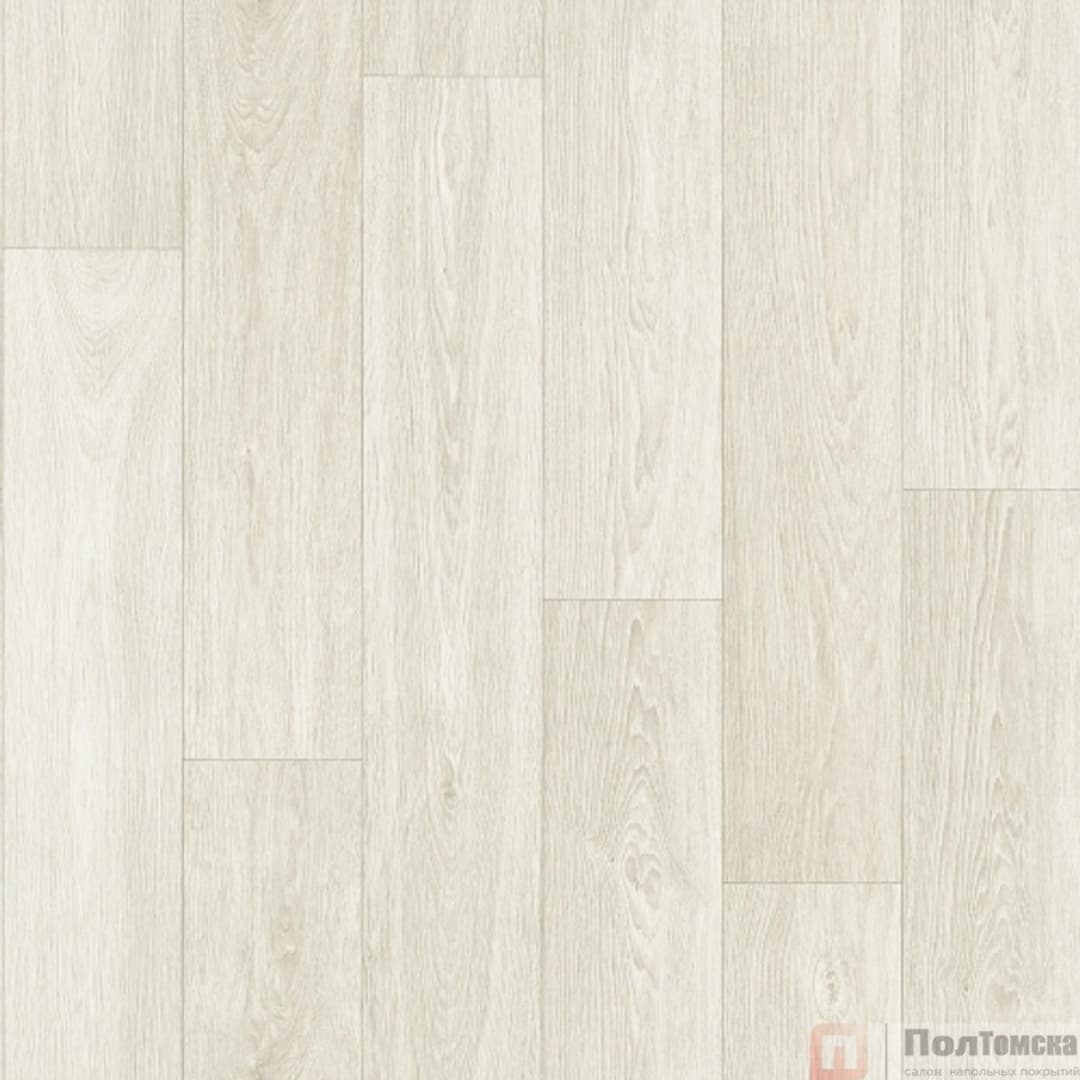 Линолеум Синтерос Комфорт Kasama 1 (VCOMI-KASA1-400)