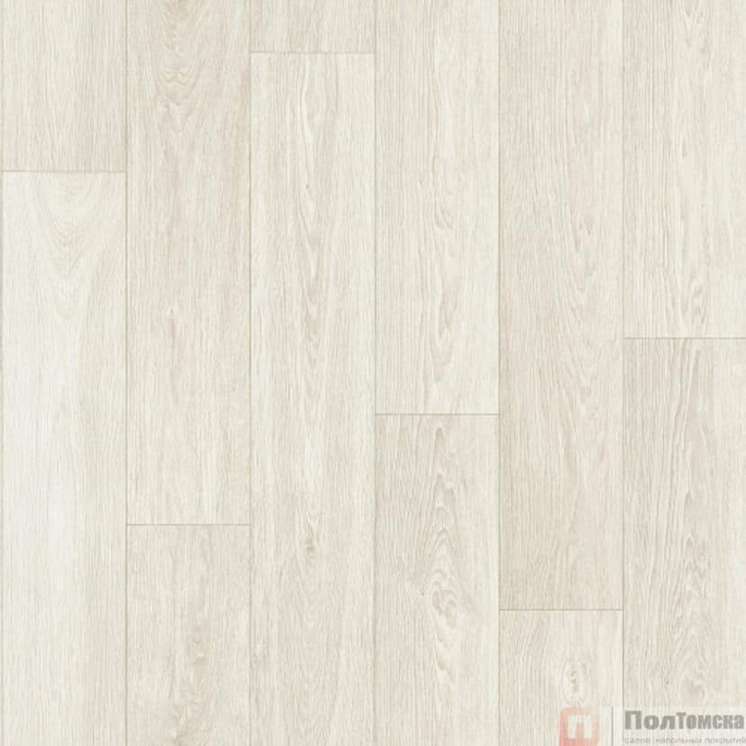 Линолеум Синтерос Комфорт Kasama 1 (VCOMI-KASA1-400)