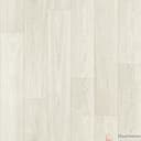 Линолеум Синтерос Комфорт Kasama 1 (VCOMI-KASA1-400) - фото 1