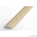 Порог разноуровневый ЛР 06.1800.4047 - фото 1