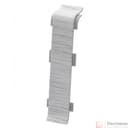 Соединитель ARBITON Indo 25 70мм Girona Chestnut - фото 1