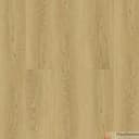 SPC ламинат Tulesna Ottimo Unico 1004-04 - фото 2