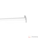 Карниз DD34 - фото 2