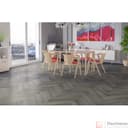 SPC Refloor Fargo Parquet Дуб Вулканический Пляж 33-2074-05 (615*123*4мм, 0,5 мм) - фото 3